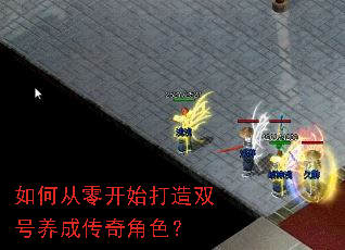 ��δ��㿪ʼ����˫�����ɴ����ɫ��