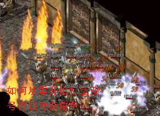 ��δ��㿪ʼ����˫�����ɴ����ɫ��