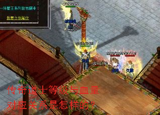 �����ʿ�ȼ���Ѫ����Ӧ��ϵ�������ģ�