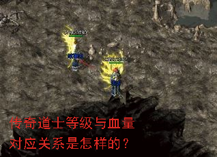�����ʿ�ȼ���Ѫ����Ӧ��ϵ�������ģ�