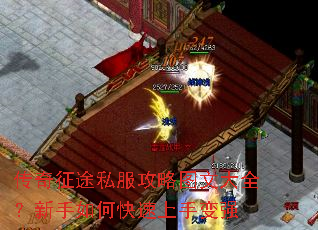 ������;˽������ͼ�Ĵ�ȫ��������ο������ֱ�ǿ