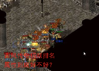 ���紫������������Ե��׺ò��ã�