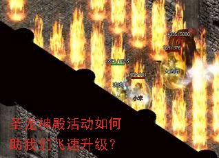 ʥ�������������Ƿ���������