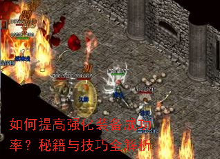������ǿ��װ���ɹ��ʣ��ؼ��뼼��ȫ����