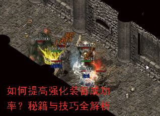 ������ǿ��װ���ɹ��ʣ��ؼ��뼼��ȫ����