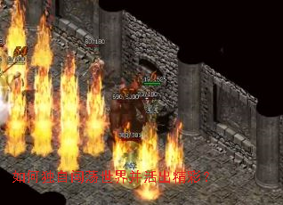 ��ζ��Դ������粢������ʣ�