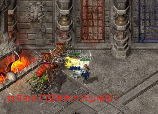 ��ζ��Դ������粢������ʣ�