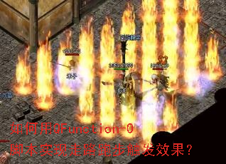 �����QFunction-0�ű�ʵ����·�ܲ�����Ч����