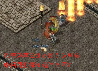 ����̿͹����ڼ�����Щ���������㶼֪������