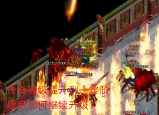 ����ȼ�������һ���׶κ���μ���������