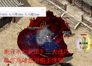ˢ��ˢ���ᷳ�������������ЧӦ��ˢ�ӹ���