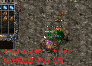 ˢ��ˢ���ᷳ�������������ЧӦ��ˢ�ӹ���
