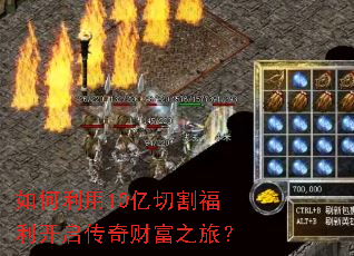 �������10���и����������Ƹ�֮�ã�