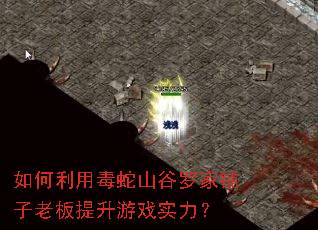 ������ö���ɽ���޼������ϰ�������Ϸʵ����