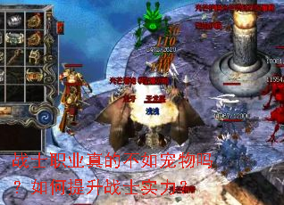 սʿְҵ��Ĳ���������������սʿʵ����