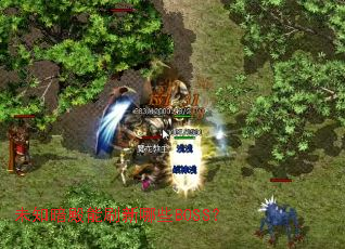 δ֪������ˢ����ЩBOSS��