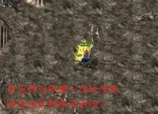 ���ǵõ����һ���洫��ʱ�ֳ�����ЩЦ����