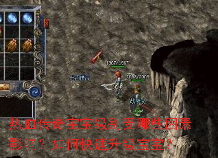 ��Ѫ���汦����������Щ����Ӱ�죿��ο�������������