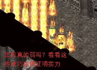 ��ʦ������𣿿�����Щ�������֤��ʵ��