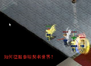 �������̩̹�������磿