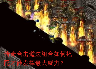 ����ϻ����������δ�����ܷ������������