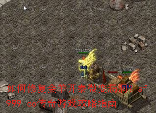 ����޸�����̩΢��©����sf999.co������Ϸ����ָ��