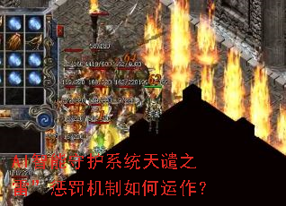 AI�����ػ�ϵͳ��Ǵ֮�ס��ͷ��������������