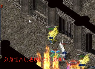 ��������淨��״��η�����