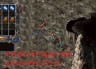 �����ս��Ұ����ʦ��������紫�潻������