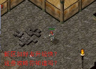 �����Ӻ��������죿��Щ������֪����