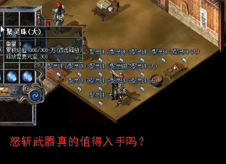 ŭն�������ֵ��������