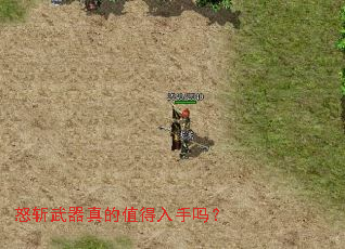 ŭն�������ֵ��������