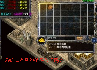 ŭն�������ֵ��������