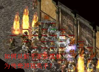 ��δ������𲽳ɳ�Ϊ������Ϸ���֣�