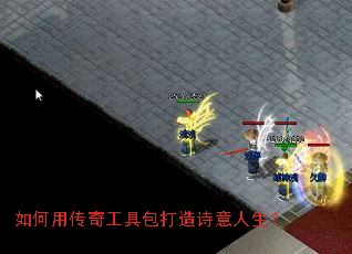 ����ô��湤�߰�����ʫ��������