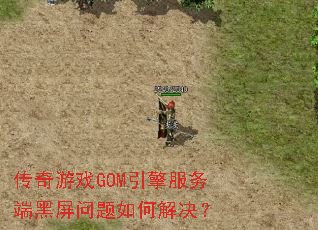������ϷGOM�������˺���������ν����