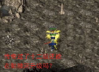 �������ʮ�������������ö�������