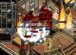 ��λ�ȡ������ҵ����룿