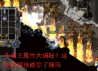 ţħ�����Դ���أ���Щ���ؼ������˽���