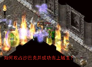 ��ι�ռɳ�Ϳ˲��ɹ����ϳ�����