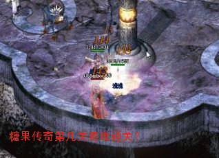 �ǹ�����ڼ�������ͨ�أ�