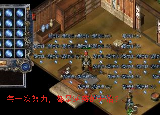 ÿһ��Ŭ����������Ϯ�Ŀ�ʼ��
