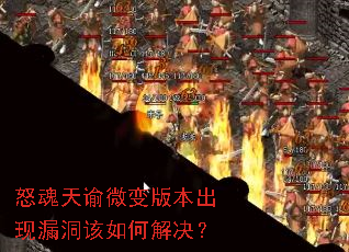ŭ������΢��汾����©������ν����