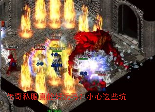 ����˽����ĺ�����С����Щ��