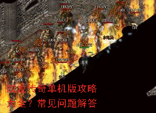 �������浥���湥�Դ�ȫ������������