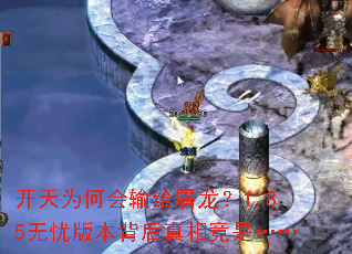 ����Ϊ�λ����������1.85���ǰ汾�������ྐྵ�ǡ���