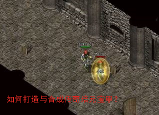 ��δ�����ϳɴ�����Ԫ���ף�