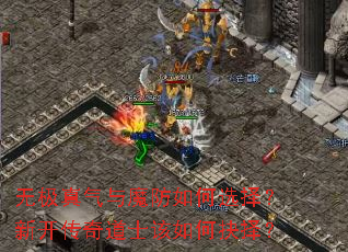 �޼�������ħ�����ѡ���¿������ʿ����ξ���
