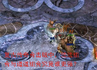 ���Ŵ���ϻ����У���������������Ͼ���˭��ǿ��