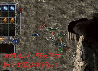 ��γ�Ϊ���淨���½�ϵĶ����������